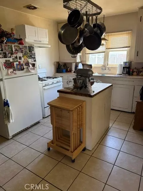 2035 Highland, Merced, CA 95340 photo 4