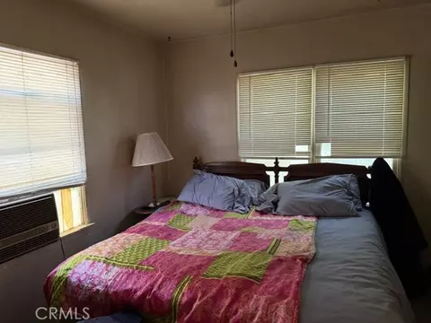 2035 Highland, Merced, CA 95340 photo 6