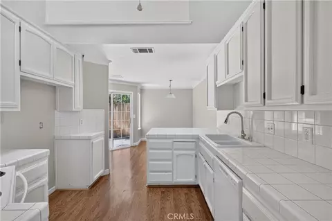Kitchen - 3054 Silver Elm Ct, Merced, CA 95340 photo 1 of 3