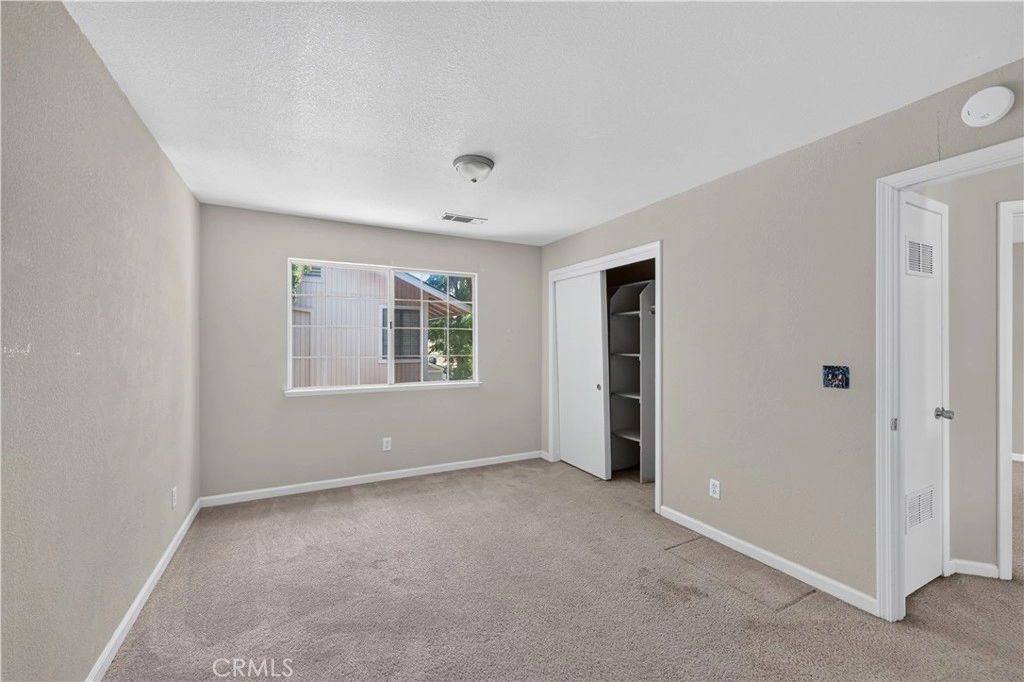 Bedroom - 3054 Silver Elm Ct, Merced, CA 95340 photo 3 of 10