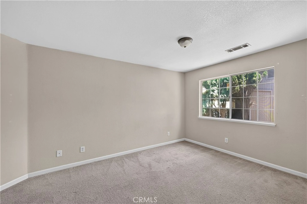 Bedroom - 3054 Silver Elm Ct, Merced, CA 95340 photo 2 of 10