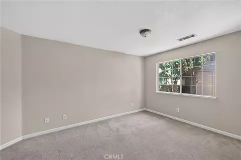 Bedroom - 3054 Silver Elm Ct, Merced, CA 95340 photo 2 of 10