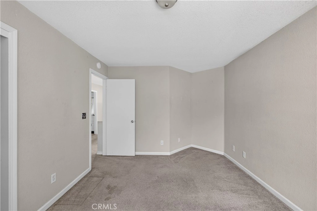 Bedroom - 3054 Silver Elm Ct, Merced, CA 95340 photo 4 of 10
