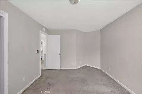 Bedroom - 3054 Silver Elm Ct, Merced, CA 95340 photo 4 of 10