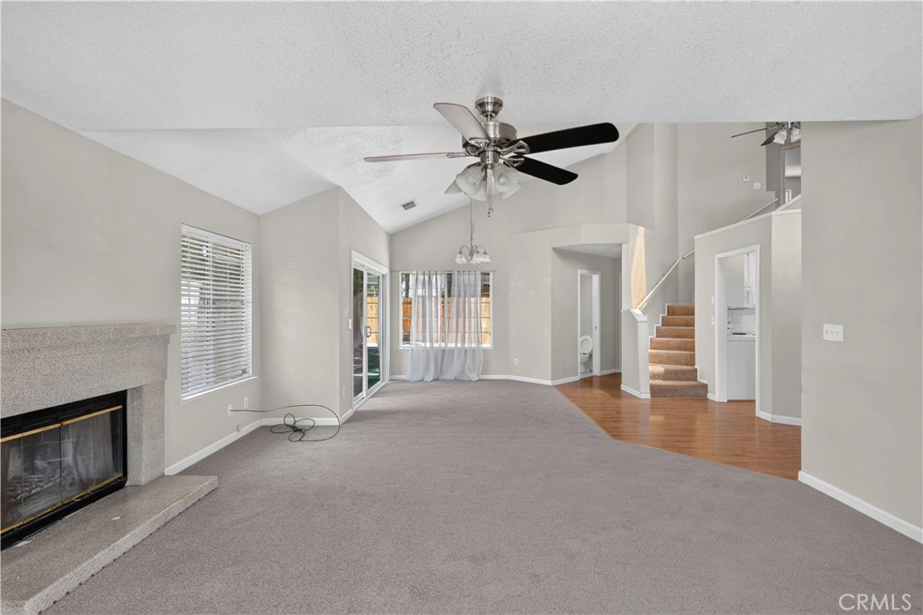 Living - 3054 Silver Elm Ct, Merced, CA 95340 photo 5 of 7