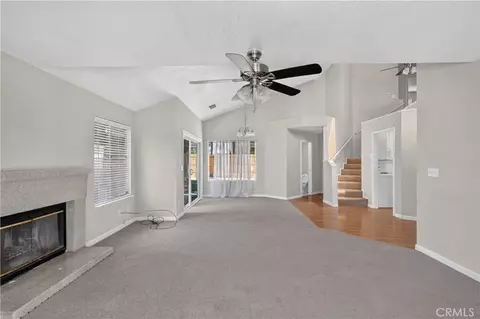Living - 3054 Silver Elm Ct, Merced, CA 95340 photo 5 of 7