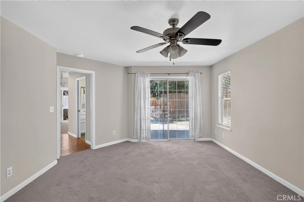 Other - 3054 Silver Elm Ct, Merced, CA 95340 photo 7 of 11