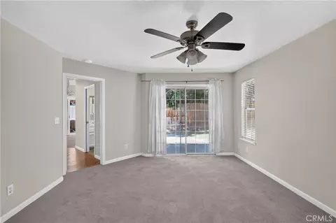 Other - 3054 Silver Elm Ct, Merced, CA 95340 photo 7 of 11