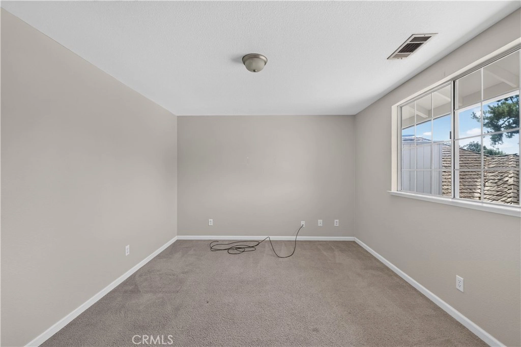 Other - 3054 Silver Elm Ct, Merced, CA 95340 photo 11 of 11