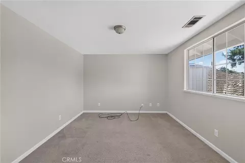 Other - 3054 Silver Elm Ct, Merced, CA 95340 photo 11 of 11