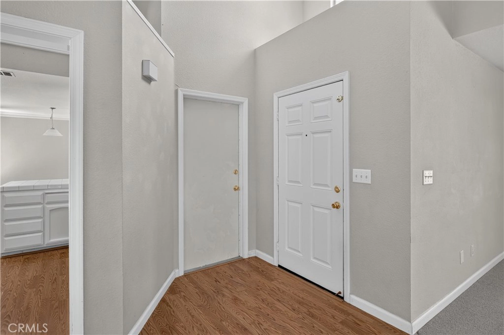 Entry Way - 3054 Silver Elm Ct, Merced, CA 95340 photo 1 of 4