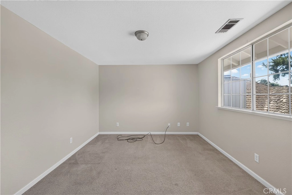 Bedroom - 3054 Silver Elm Ct, Merced, CA 95340 photo 9 of 10