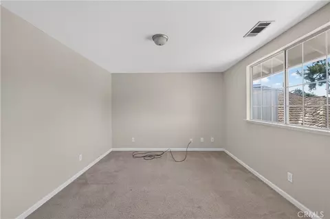 Bedroom - 3054 Silver Elm Ct, Merced, CA 95340 photo 9 of 10