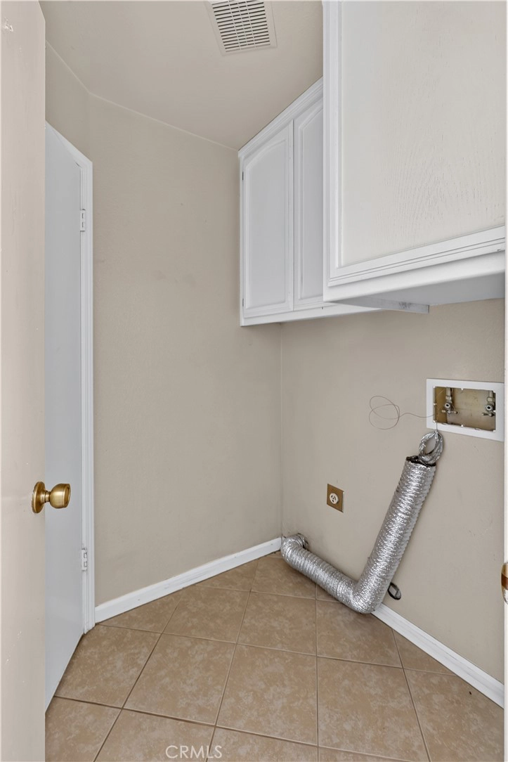 Other - 3054 Silver Elm Ct, Merced, CA 95340 photo 4 of 11
