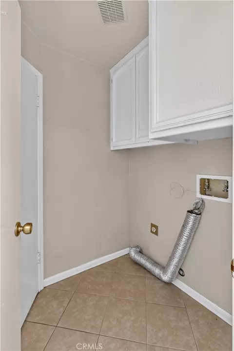 Other - 3054 Silver Elm Ct, Merced, CA 95340 photo 4 of 11