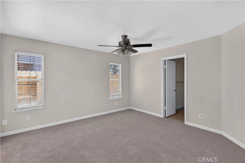 Other - 3054 Silver Elm Ct, Merced, CA 95340 photo 6 of 11