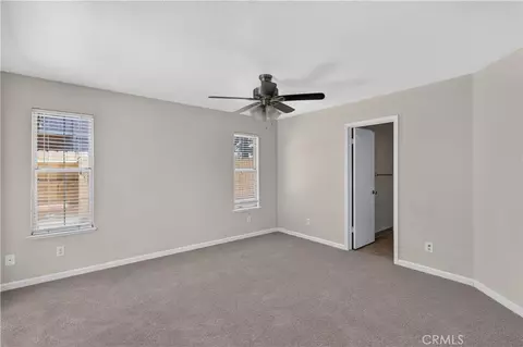 Other - 3054 Silver Elm Ct, Merced, CA 95340 photo 6 of 11
