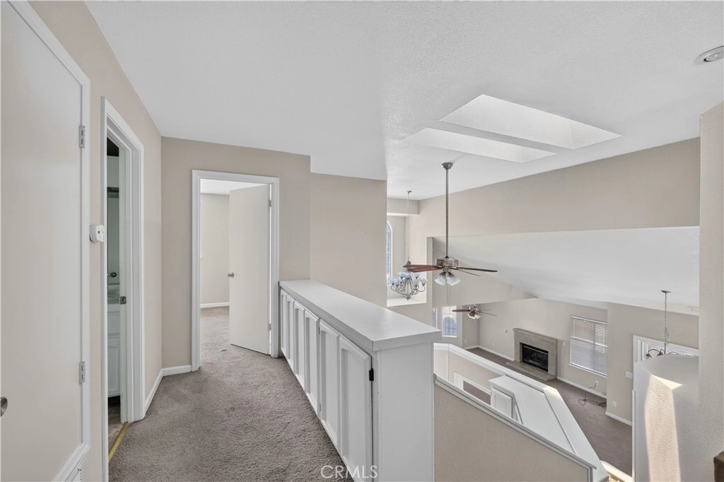 Entry Way - 3054 Silver Elm Ct, Merced, CA 95340 photo 4 of 4