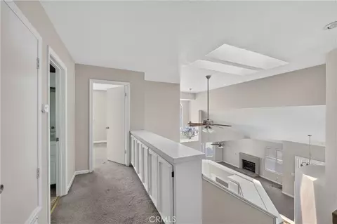 Entry Way - 3054 Silver Elm Ct, Merced, CA 95340 photo 4 of 4