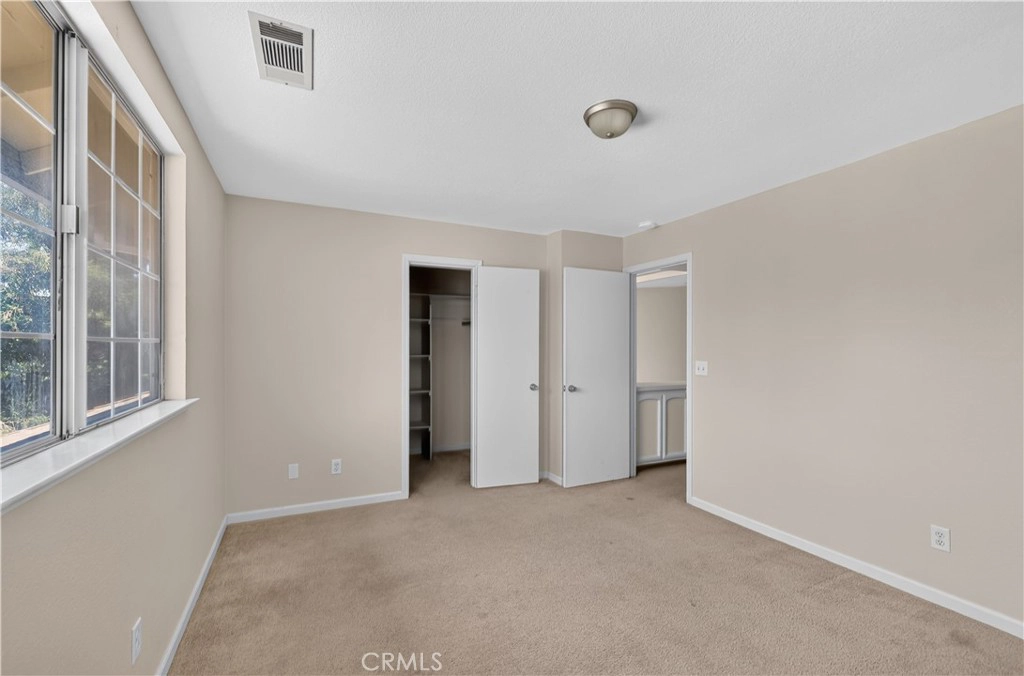 Bedroom - 3054 Silver Elm Ct, Merced, CA 95340 photo 10 of 10