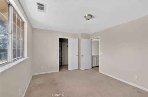 Bedroom - 3054 Silver Elm Ct, Merced, CA 95340 photo 10 of 10