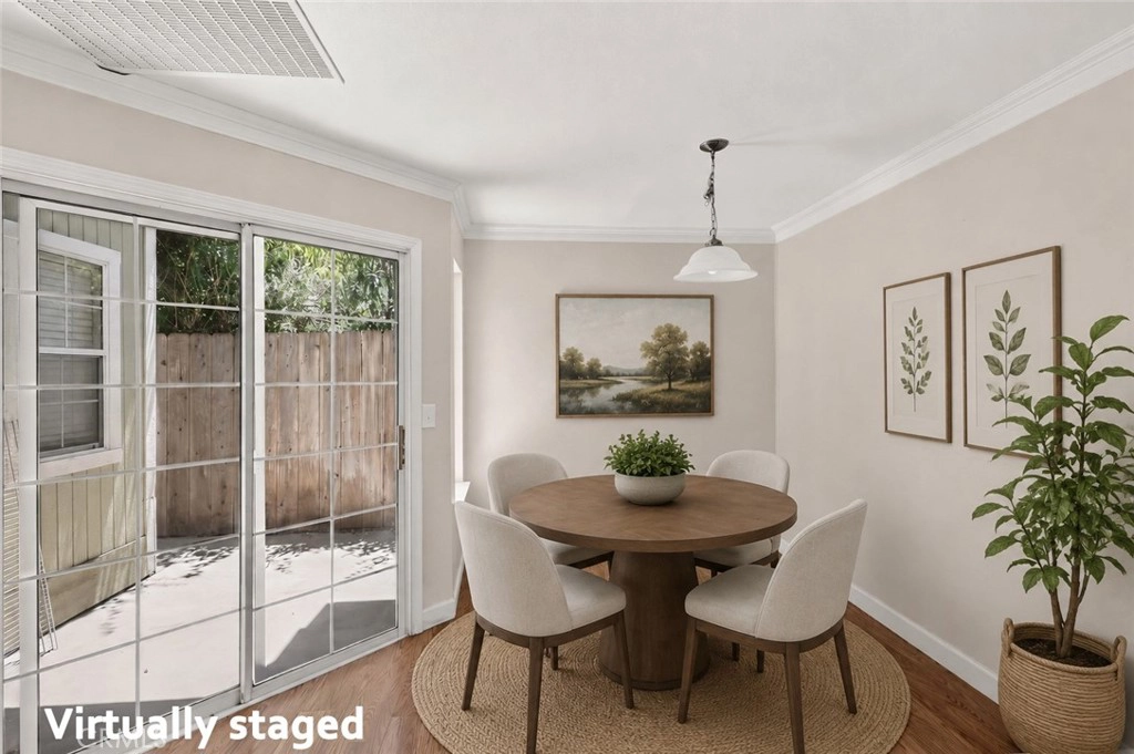 Dining - 3054 Silver Elm Ct, Merced, CA 95340 photo 2 of 2