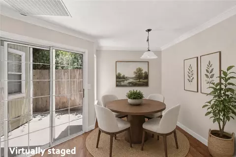 Dining - 3054 Silver Elm Ct, Merced, CA 95340 photo 2 of 2