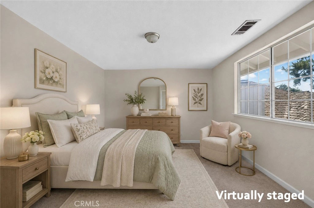 Bedroom - 3054 Silver Elm Ct, Merced, CA 95340 photo 8 of 10