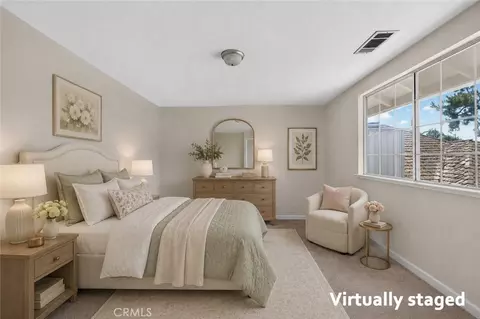 Bedroom - 3054 Silver Elm Ct, Merced, CA 95340 photo 8 of 10