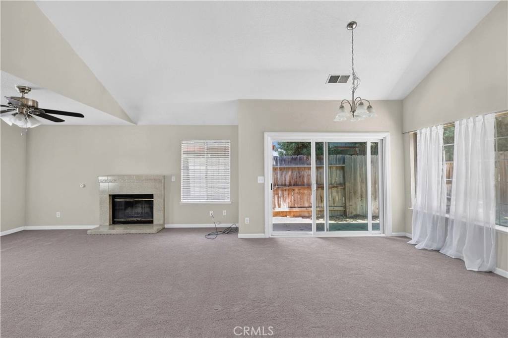 Living - 3054 Silver Elm Ct, Merced, CA 95340 photo 7 of 7
