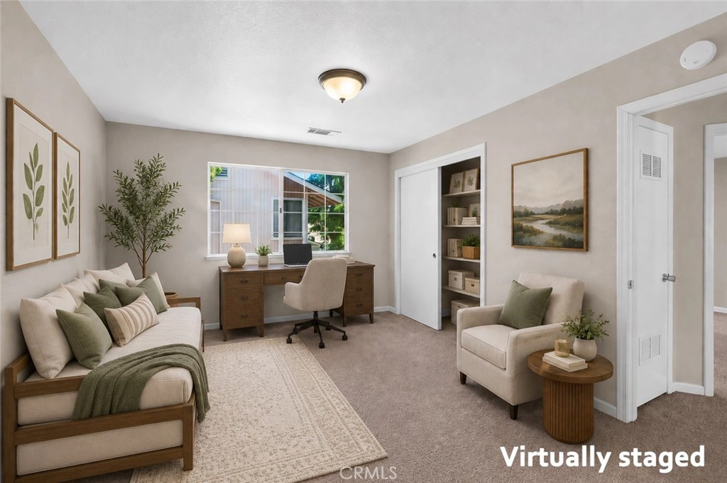 Other - 3054 Silver Elm Ct, Merced, CA 95340 photo 8 of 11