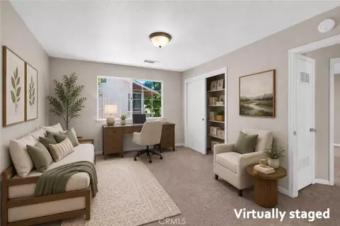 Other - 3054 Silver Elm Ct, Merced, CA 95340 photo 8 of 11