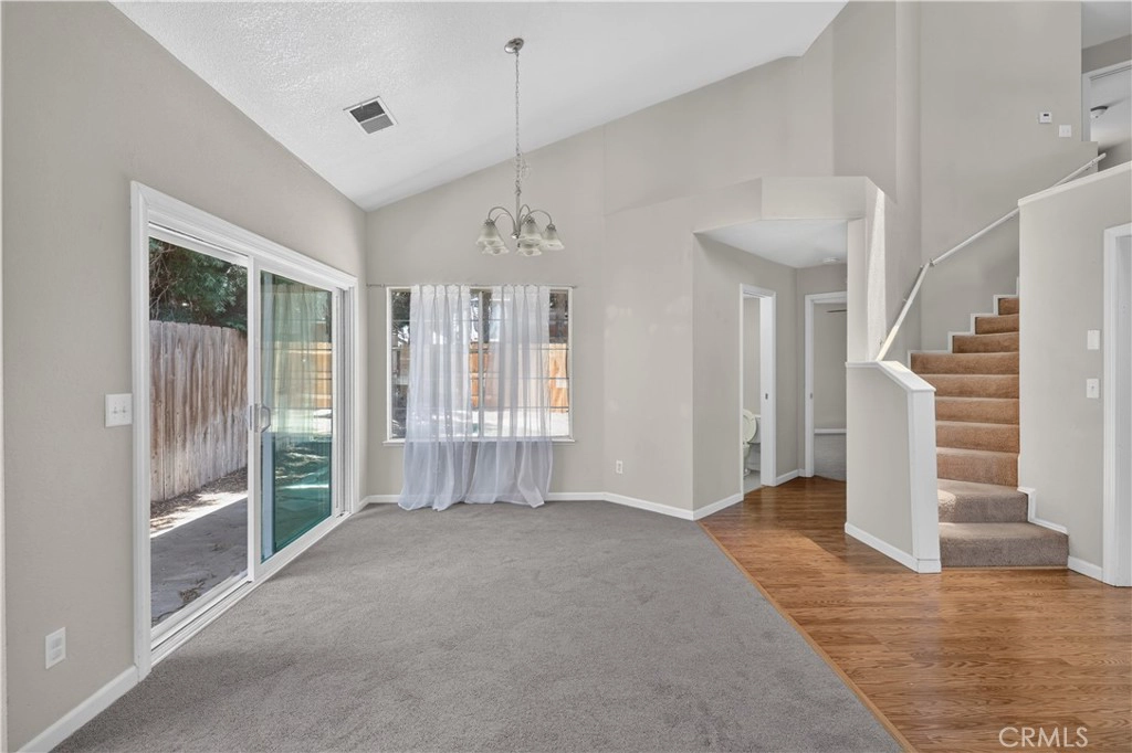 Living - 3054 Silver Elm Ct, Merced, CA 95340 photo 6 of 7