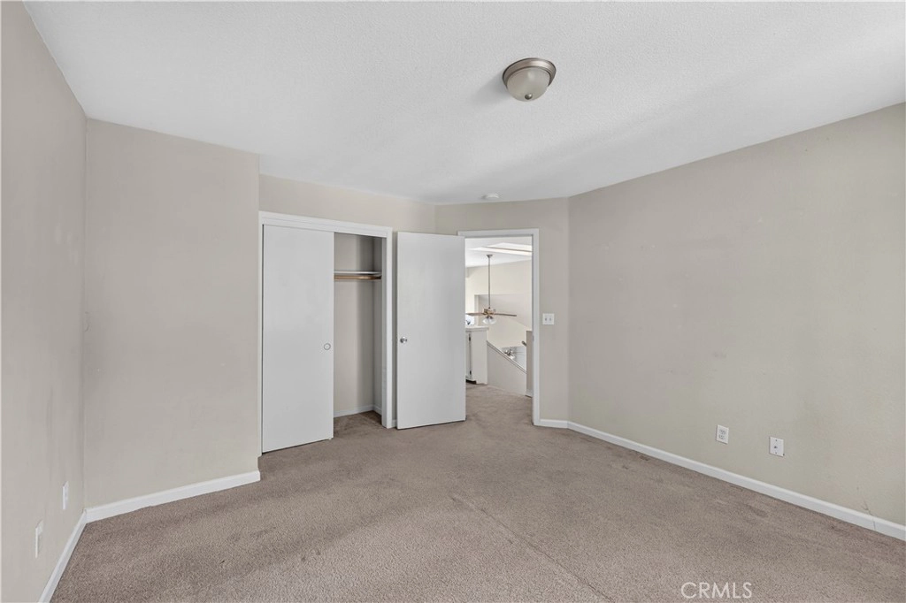 Bedroom - 3054 Silver Elm Ct, Merced, CA 95340 photo 7 of 10