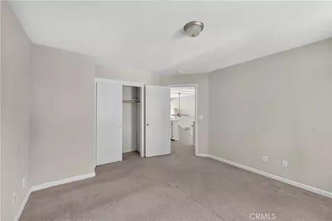 Bedroom - 3054 Silver Elm Ct, Merced, CA 95340 photo 7 of 10