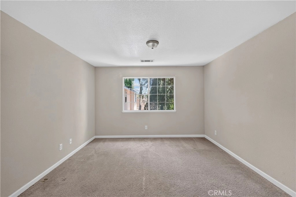Other - 3054 Silver Elm Ct, Merced, CA 95340 photo 9 of 11