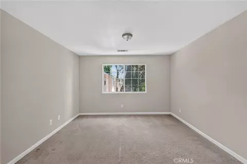 Other - 3054 Silver Elm Ct, Merced, CA 95340 photo 9 of 11