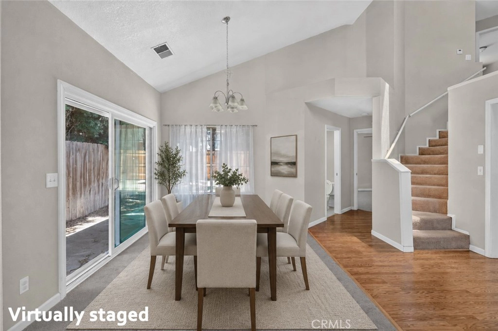 Dining - 3054 Silver Elm Ct, Merced, CA 95340 photo 1 of 2