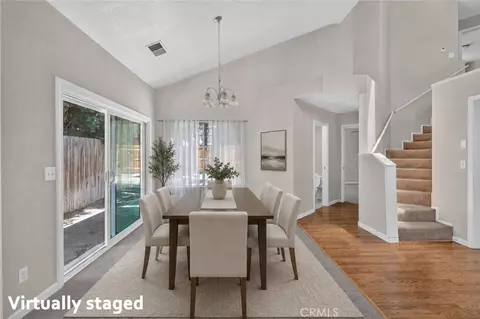 Dining - 3054 Silver Elm Ct, Merced, CA 95340 photo 1 of 2