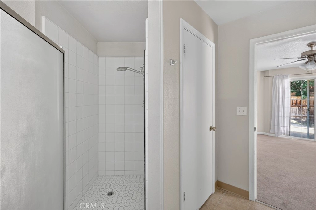 Entry Way - 3054 Silver Elm Ct, Merced, CA 95340 photo 2 of 4