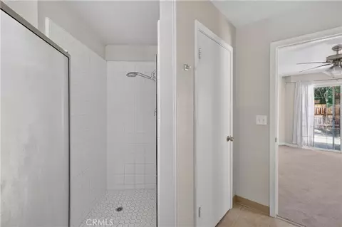 Entry Way - 3054 Silver Elm Ct, Merced, CA 95340 photo 2 of 4
