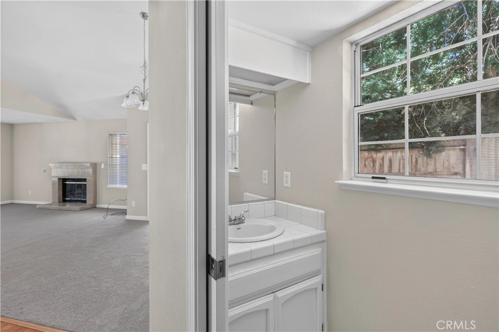 Other - 3054 Silver Elm Ct, Merced, CA 95340 photo 5 of 11
