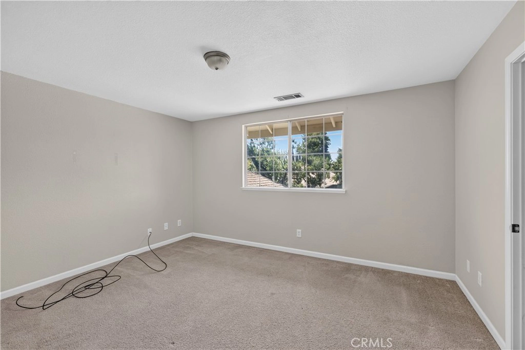Other - 3054 Silver Elm Ct, Merced, CA 95340 photo 10 of 11