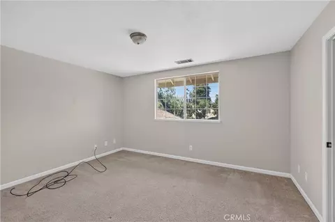 Other - 3054 Silver Elm Ct, Merced, CA 95340 photo 10 of 11
