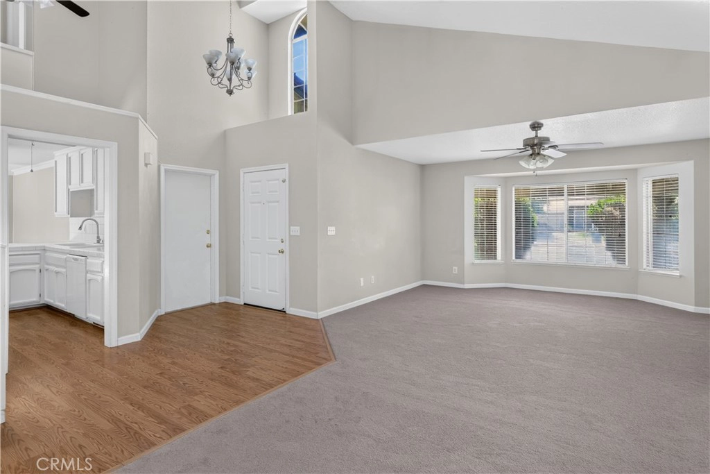 Living - 3054 Silver Elm Ct, Merced, CA 95340 photo 1 of 7
