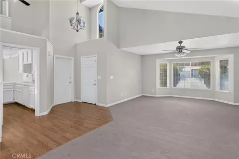 Living - 3054 Silver Elm Ct, Merced, CA 95340 photo 1 of 7