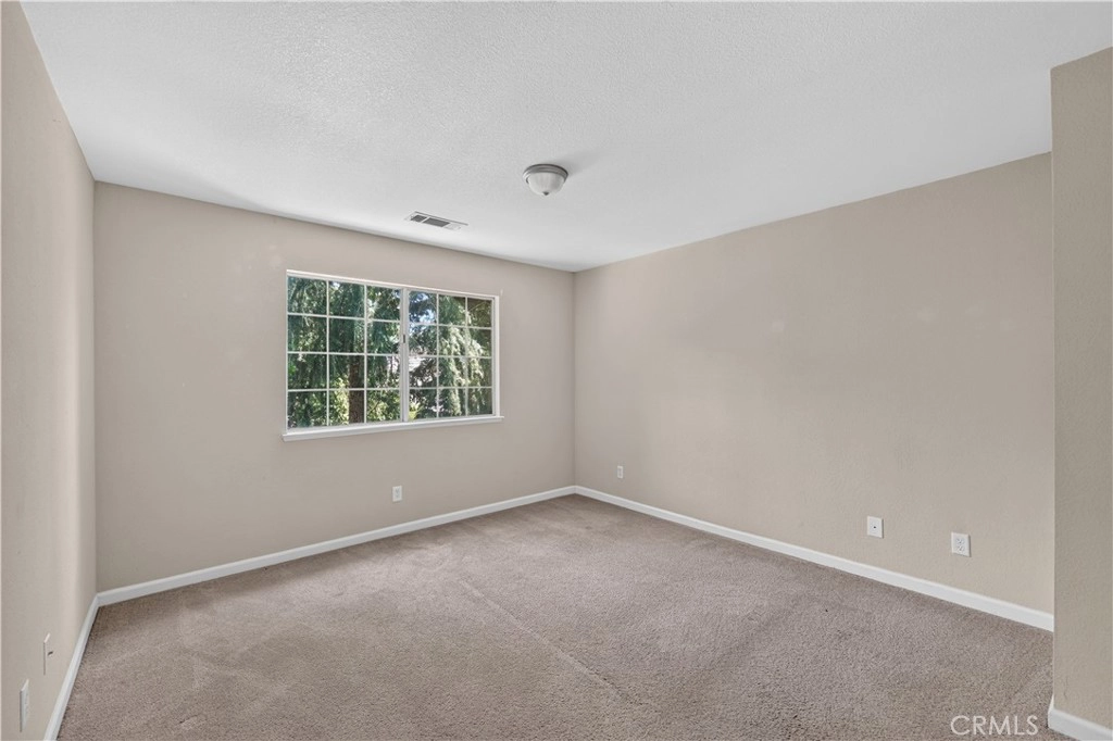 Bedroom - 3054 Silver Elm Ct, Merced, CA 95340 photo 5 of 10