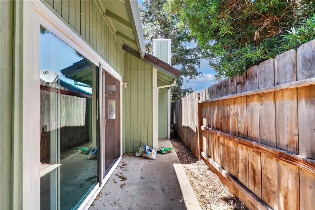 Exterior - 3054 Silver Elm Ct, Merced, CA 95340 photo 6 of 6