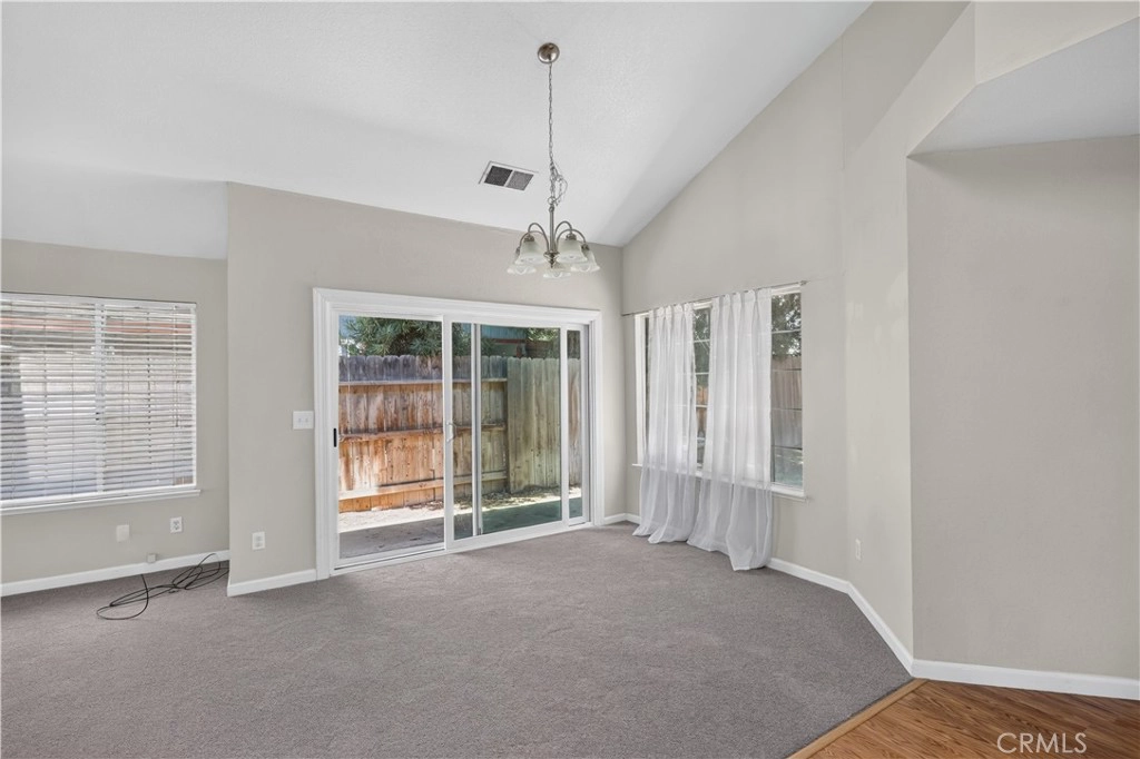 Other - 3054 Silver Elm Ct, Merced, CA 95340 photo 1 of 11