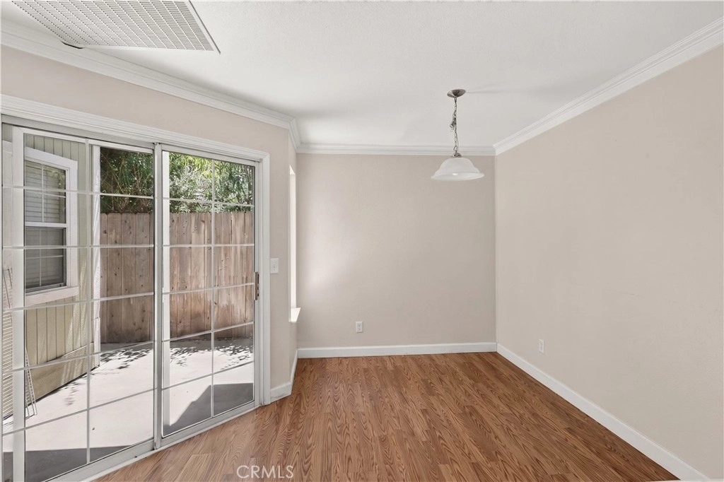 Other - 3054 Silver Elm Ct, Merced, CA 95340 photo 2 of 11